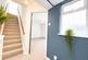 Additional image 13 of Branscombe Street, London, SE13