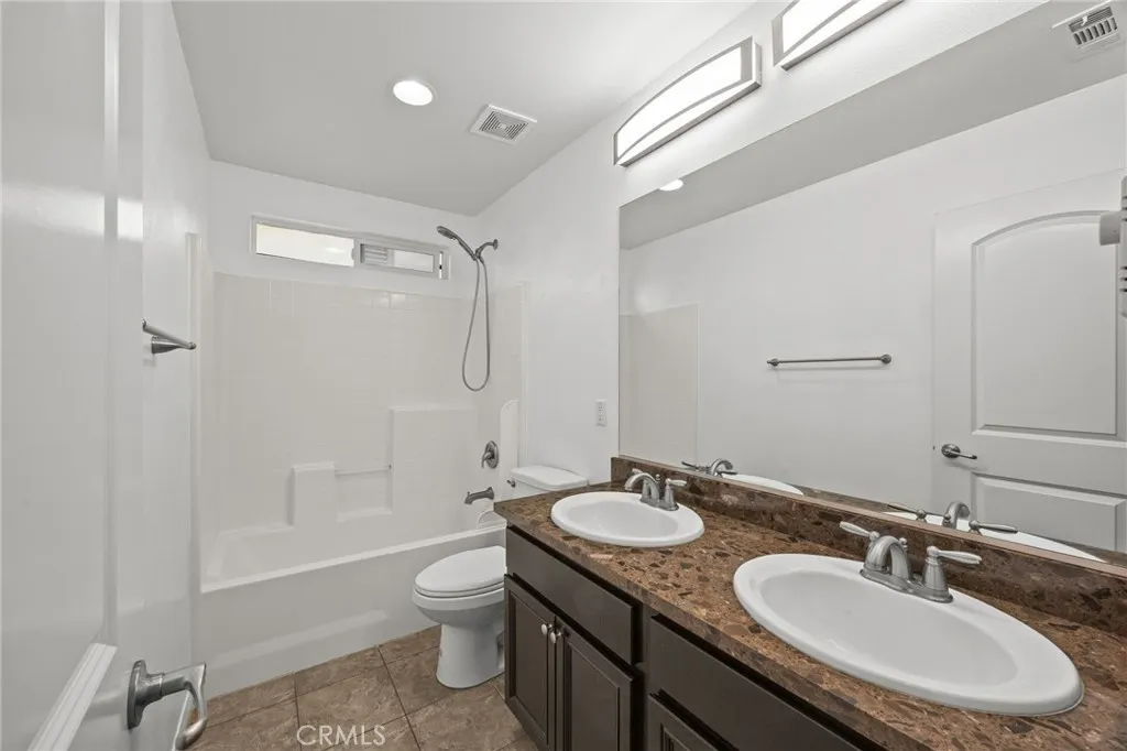 Additional image 33 of 819 Mitchell Way, Upland, CA 91784