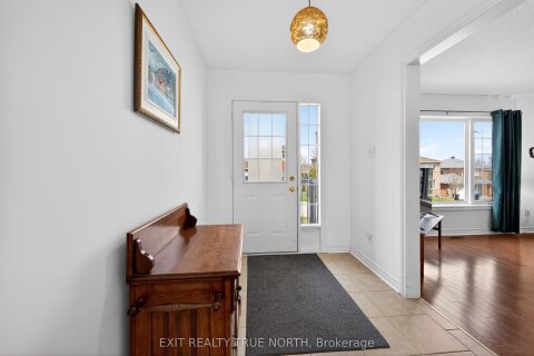 Additional image 8 of 1021 Whitney Crescent, Midland, ON, L4R 5N3