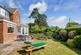 Additional image 23 of Meadway, The Chase Estate, Epsom