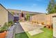 Additional image 13 of Rutland Grove, Nottingham NG10