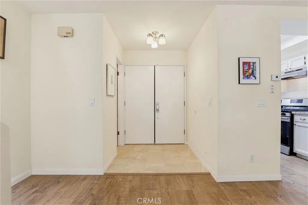Additional image 48 of 5413 Driftwood Street, Oxnard, CA 93035