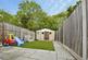 Additional image 14 of Abbs Cross Lane, Hornchurch