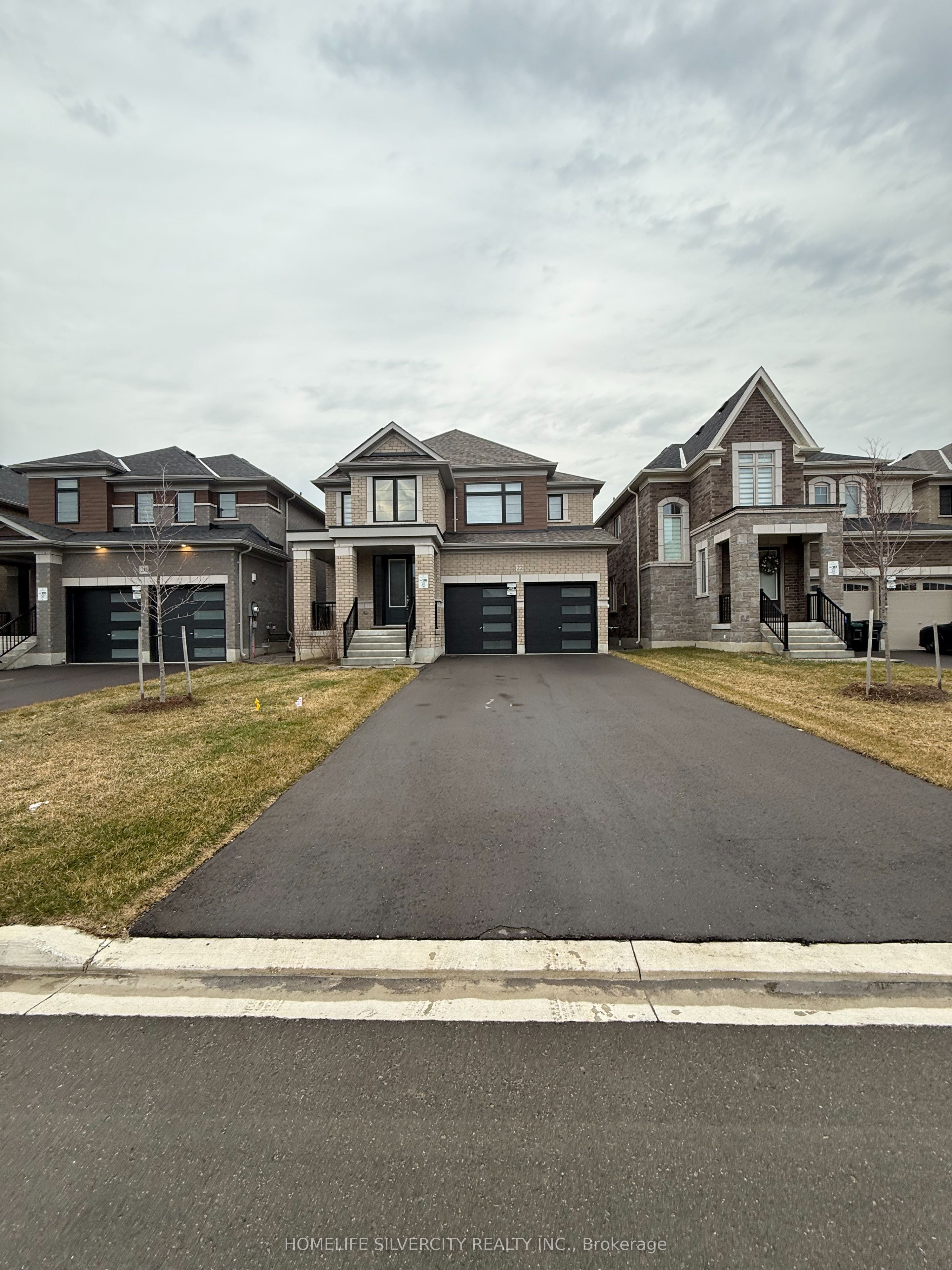 Additional image 2 of 22 Primrose Heights, Adjala-tosorontio, ON, L0G 1W0
