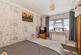 Additional image 14 of Bader Way, Rainham, RM13