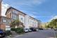 2/1 Albion Gardens, Edinburgh, EH7 5QF