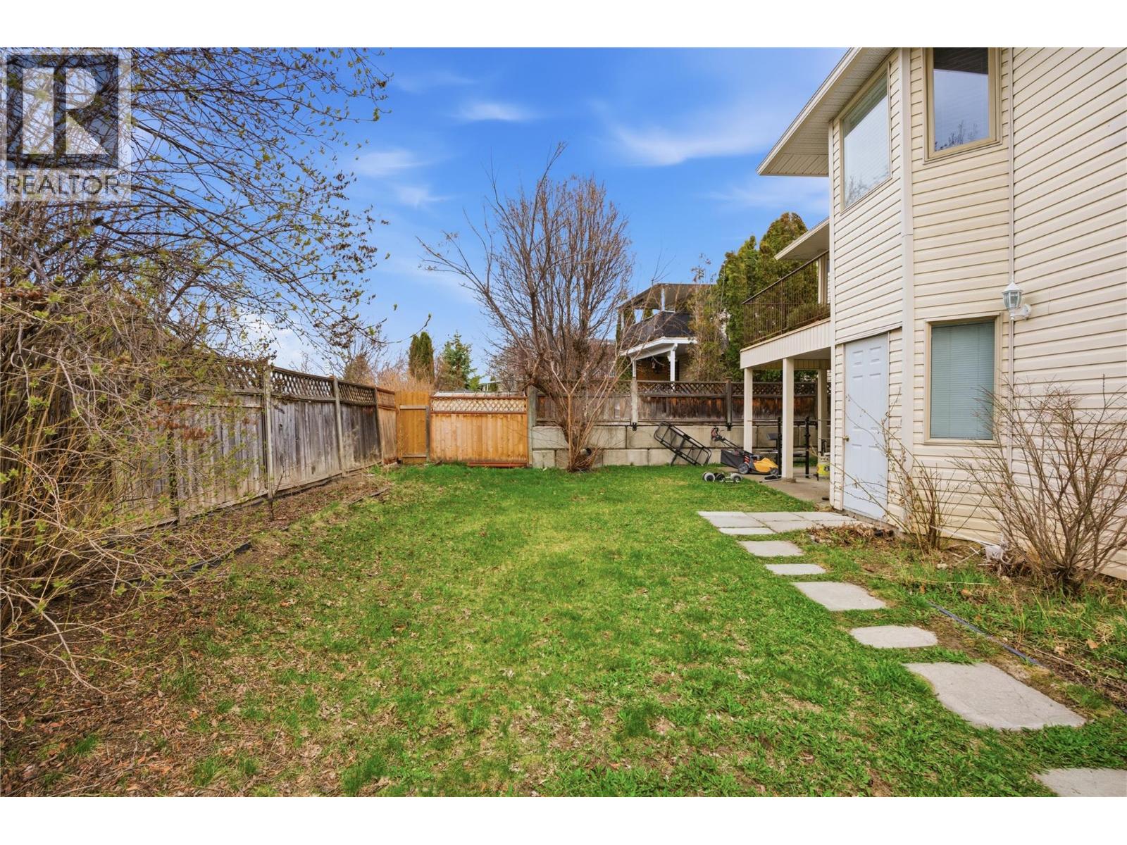 Additional image 5 of 832 Regent Crescent, Kamloops, BC, V1S1X1