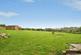 Green Dragon Cottage, Llancadle photo 3