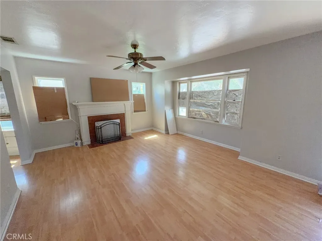 7142 Potomac St, Riverside, CA 92504 photo 3