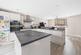 Additional image 2 of Blakes Way, Coleford GL16