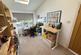 Additional image 14 of Oldfield Drive, Heswall, Wirral