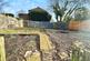 Additional image 16 of Summergate, West Midlands DY3