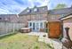 Additional image 10 of Pioneer Way, Stafford, Staffordshire, ST17