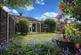 Additional image 4 of St. Margarets Road, Bishopstoke, Eastleigh
