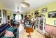 Additional image 3 of Cedar Court, Widdrington, Morpeth, Northumberland, NE61 5PR