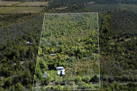 Additional image 8 of 467 Lighthall Road, Prince Edward County, ON, K0K 2P0