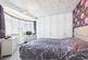 Additional image 6 of Shaldon Drive, Ruislip, HA4