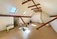 Additional image 14 of Elms Grove, Patchway, Bristol, BS34