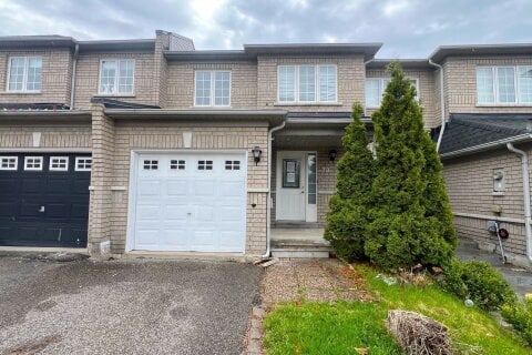 Additional image 7 of 33 Lodgeway Drive, Vaughan, ON, L6A 3S6