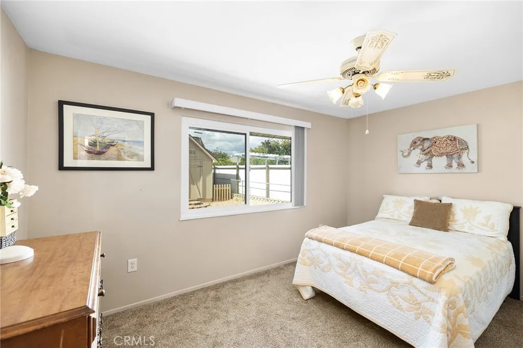 Additional image 66 of 29778 Carmel Rd, Menifee, CA 92586