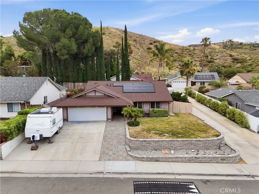 Additional image 55 of 30046 Abelia Rd, Canyon Country, CA 91387