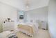 Additional image 11 of Weavers Court, Glassford, Strathaven, South Lanarkshire, ML10