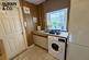 Additional image 6 of Gertrude Street, Abercynon, Mountain Ash, Rhondda Cynon Taf