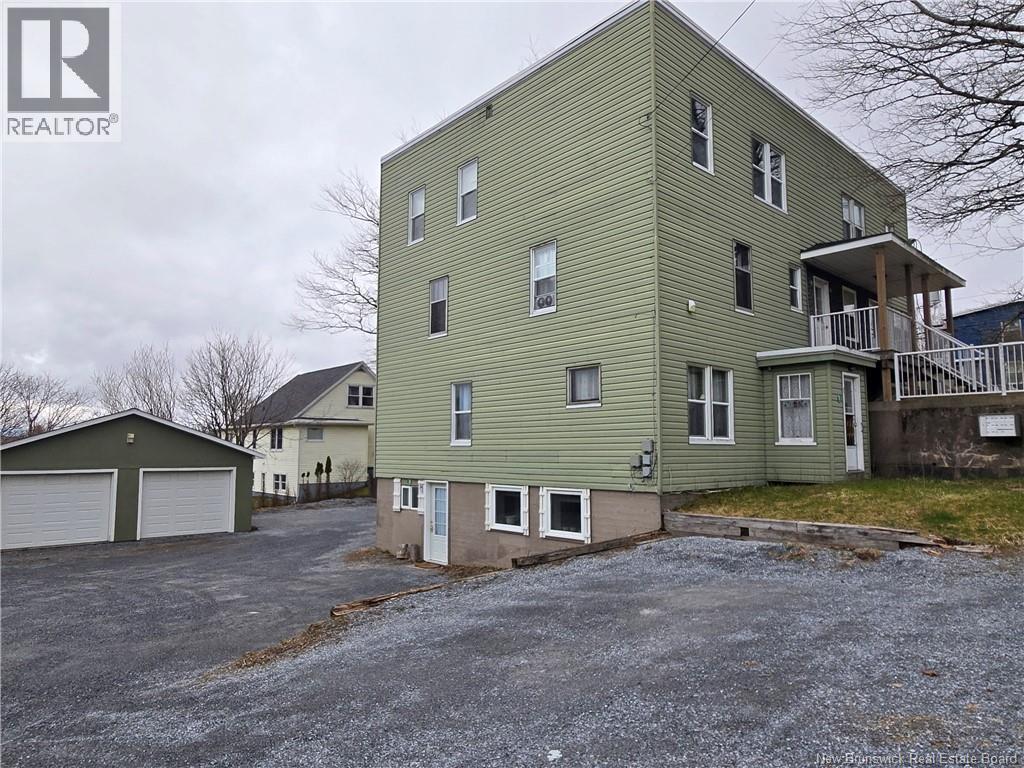 90 Wilton Street, Saint John, NB, E2Y1Y8 photo 4