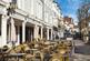 Additional image 10 of Nevill Street, Tunbridge Wells