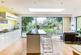 Additional image 18 of Woodlands Road, Witney, Oxfordshire