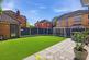 Additional image 22 of Centaury Close, Stanway, Colchester, CO3