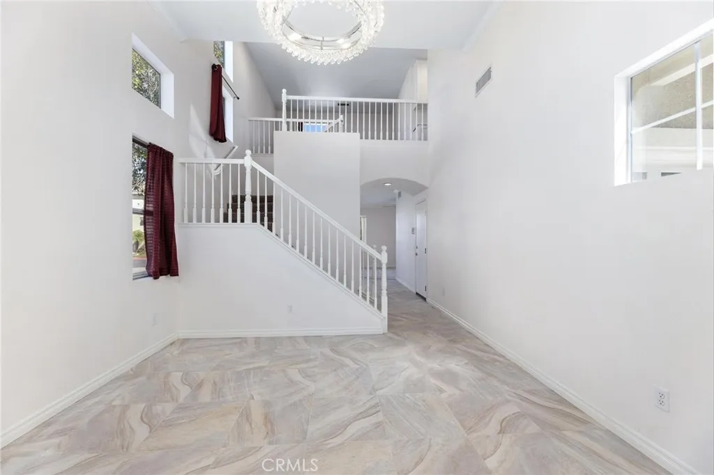 Additional image 62 of 5626 Sienna Way, Westlake Village, CA 91362