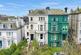Flat 2, 5 Pevensey Road, St. Leonards-on-Sea, East Sussex, TN38 0JX