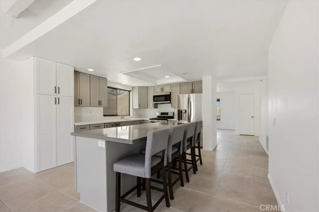 Additional image 59 of 74231 Santa Rosa Cir, Palm Desert, CA 92260