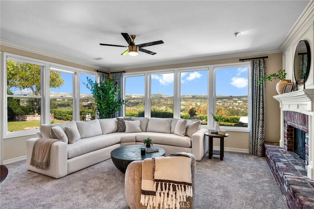 Additional image 19 of 28 Centaurus Way, Coto De Caza, CA 92679
