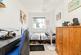 Additional image 9 of Doncaster Close, Stevenage, SG1