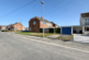 Additional image 22 of Oldbury Place, Cleveleys FY5