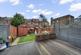 Additional image 14 of Kingthorpe Terrace. Brentfield Road, London