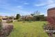 Additional image 12 of Junction Road, Romford, RM1