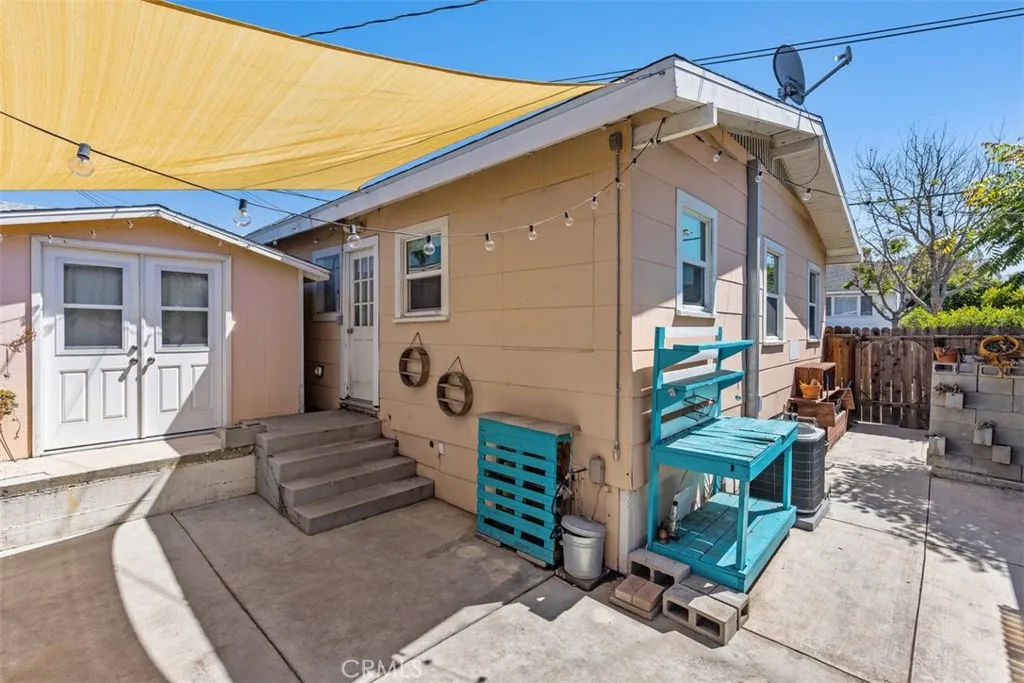 Additional image 28 of 5847 Newlin Avenue, Whittier, CA 90601