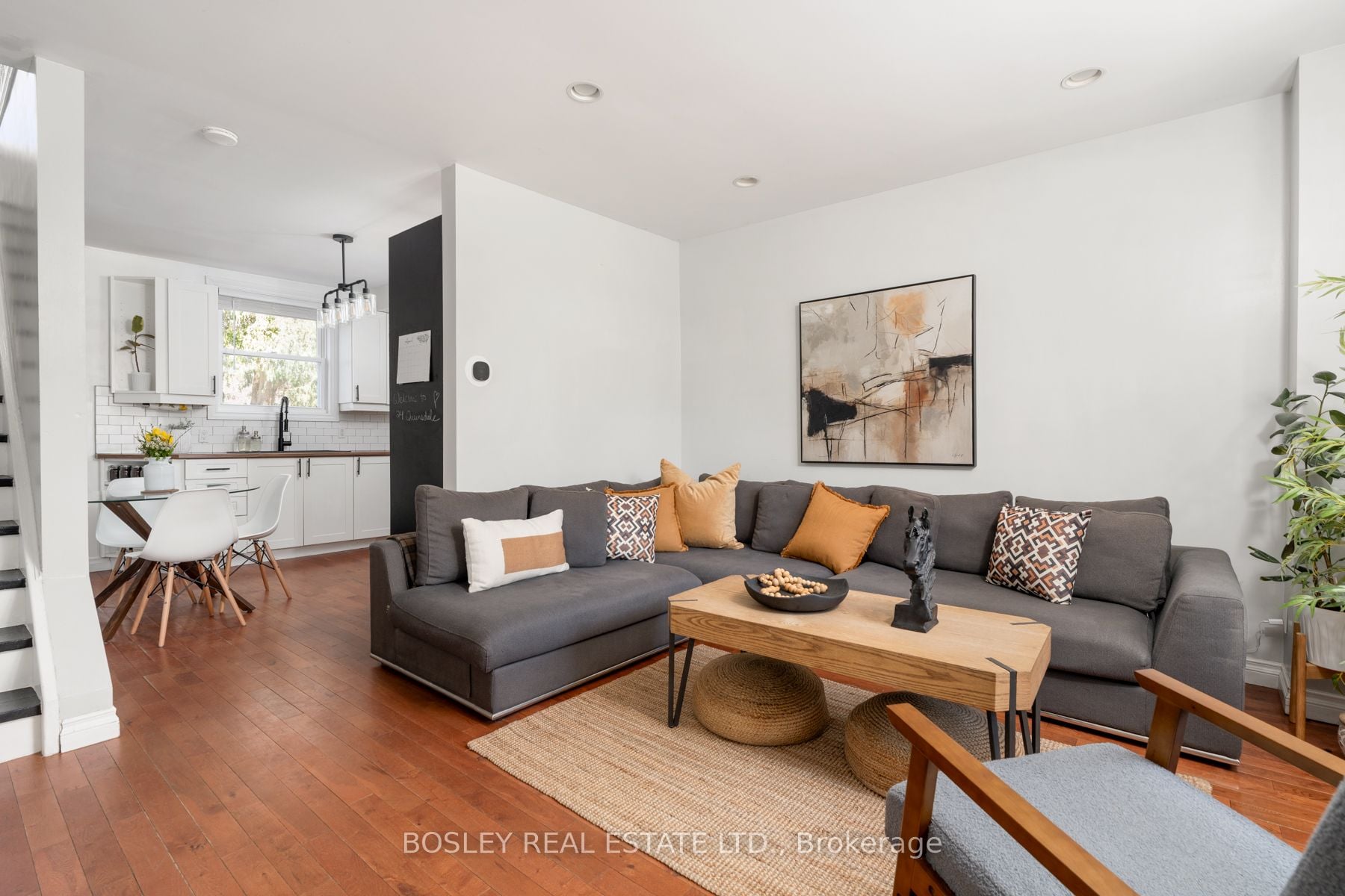 Additional image 3 of 24 Queensdale Avenue, Toronto, ON, M4J 1X9