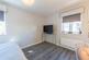 Additional image 31 of Hoy Gardens, Motherwell, ML1