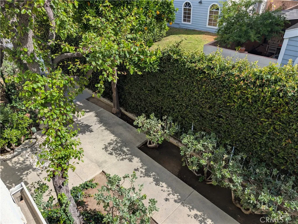 Additional image 57 of 13080 Dronfield Ave Unit 49, Sylmar, CA 91342