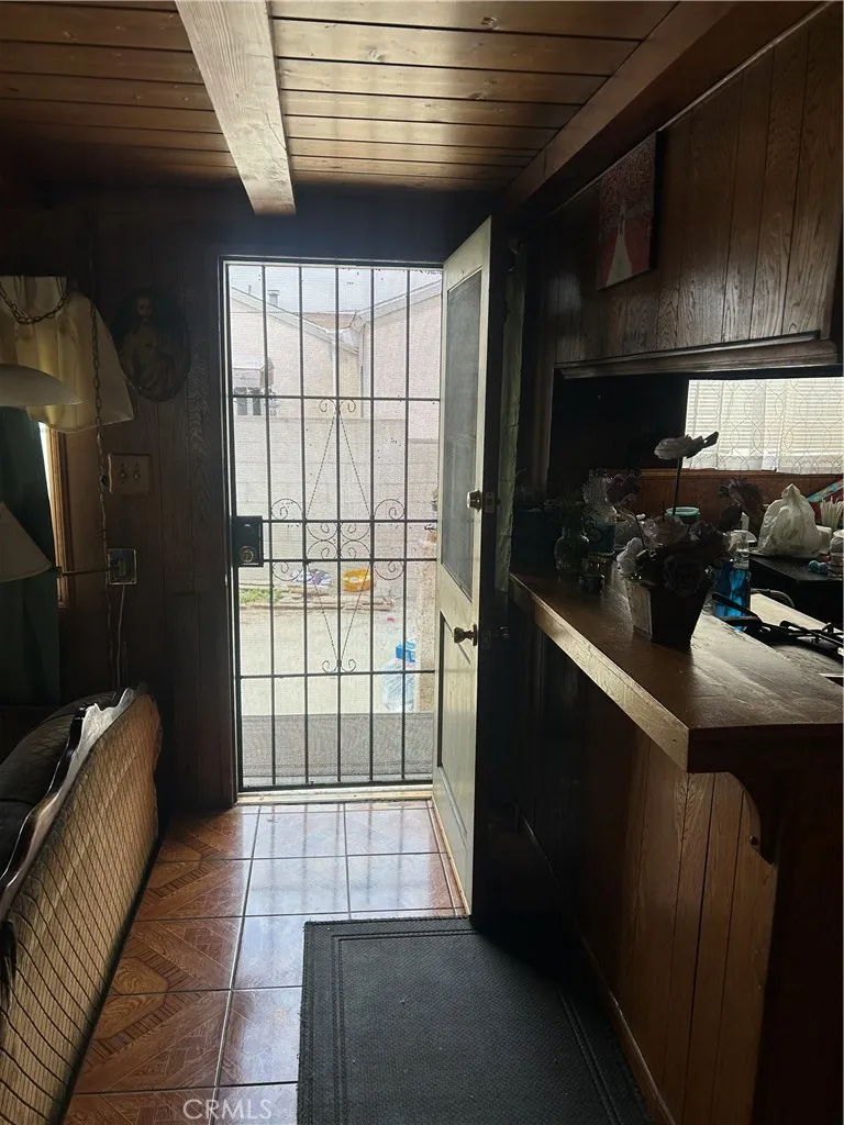 Additional image 29 of 8166 Borson Street, Downey, CA 90242