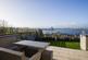Additional image 14 of Vista Court, Northcliffe Drive, Penarth