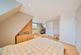 Additional image 10 of Chiltern Close, Bushey, Hertfordshire, WD23