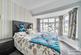Additional image 11 of Parkside Avenue, Bexleyheath