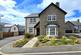 Maes Glyndwr, Coity, CF35