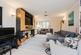 Additional image 10 of Burney Close, Fetcham, Leatherhead, KT22