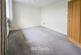 Additional image 12 of The Grange, Upper Longdon, Rugeley, WS15